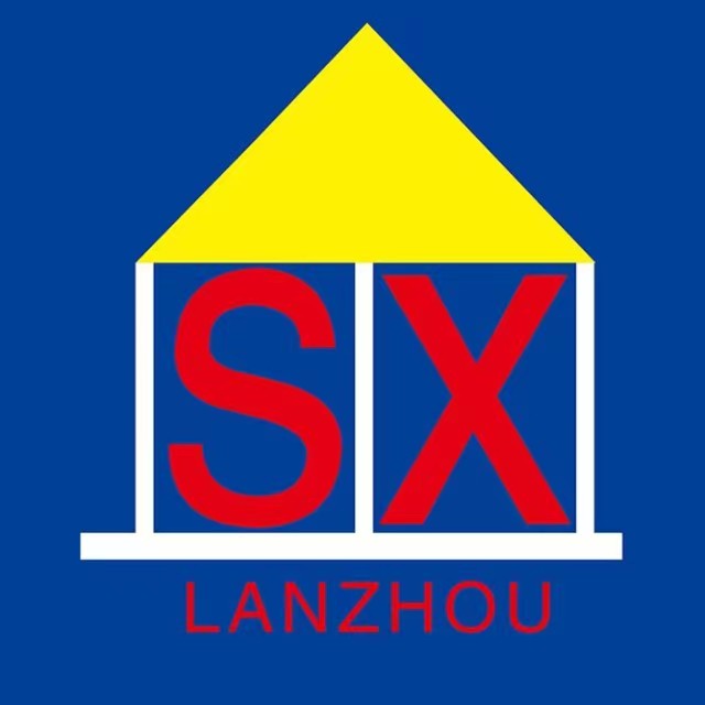 蘭州采光瓦-甘肅樹脂瓦-蘭州耐力板-蘭州臻順鑫物資有限公司